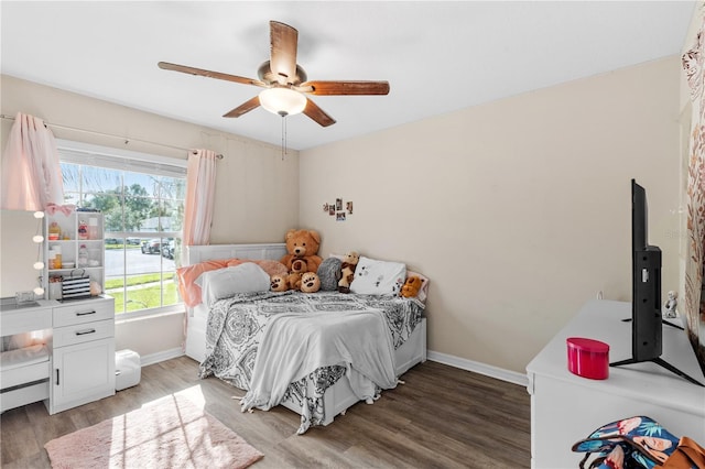 2942 Moulden Hollow Dr, Zephyrhills, FL 33540 - photo 29