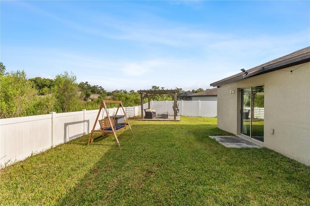 2942 Moulden Hollow Dr, Zephyrhills, FL 33540 - photo 42
