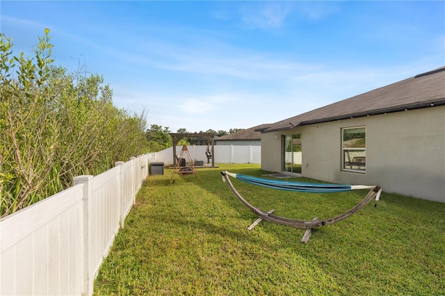 2942 Moulden Hollow Dr, Zephyrhills, FL 33540 - photo 43