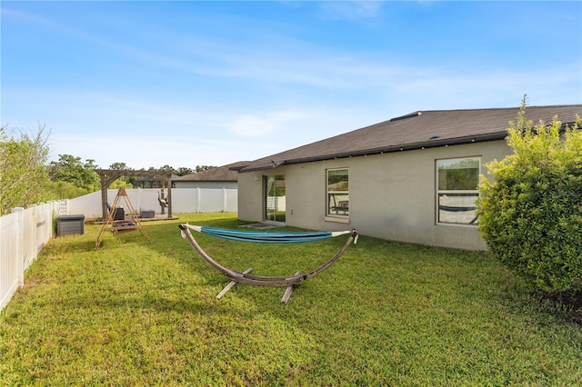 2942 Moulden Hollow Dr, Zephyrhills, FL 33540 - photo 44
