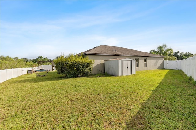 2942 Moulden Hollow Dr, Zephyrhills, FL 33540 - photo 45
