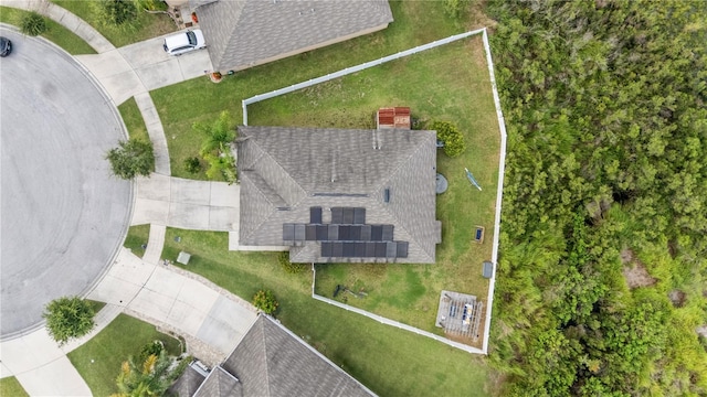 2942 Moulden Hollow Dr, Zephyrhills, FL 33540 - photo 48