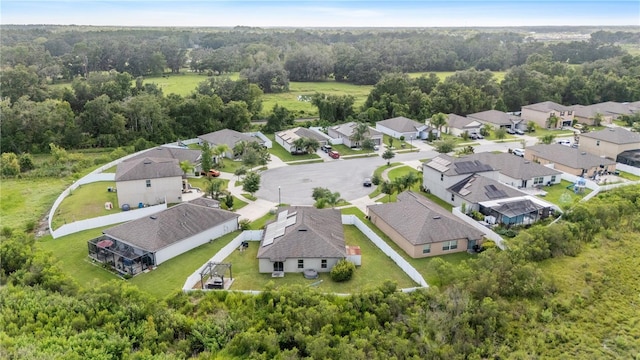 2942 Moulden Hollow Dr, Zephyrhills, FL 33540 - photo 49