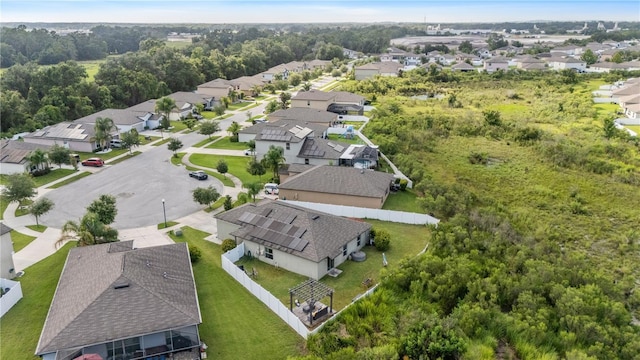 2942 Moulden Hollow Dr, Zephyrhills, FL 33540 - photo 50