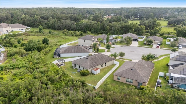 2942 Moulden Hollow Dr, Zephyrhills, FL 33540 - photo 51