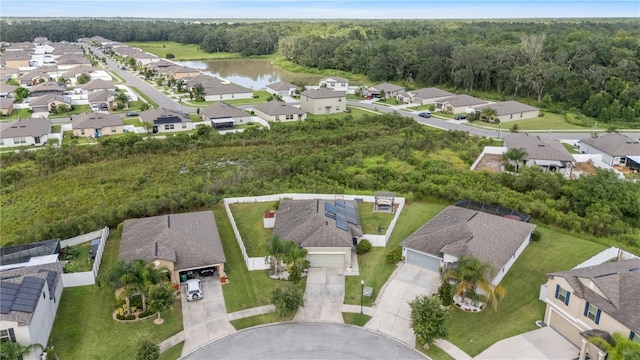 2942 Moulden Hollow Dr, Zephyrhills, FL 33540 - photo 54