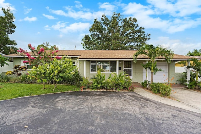 5216 30th Ave N, Saint Petersburg, FL 33710 - photo 1