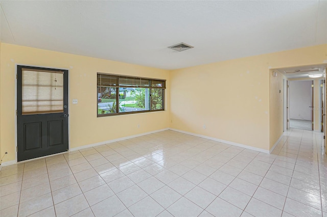 5216 30th Ave N, Saint Petersburg, FL 33710 - photo 8
