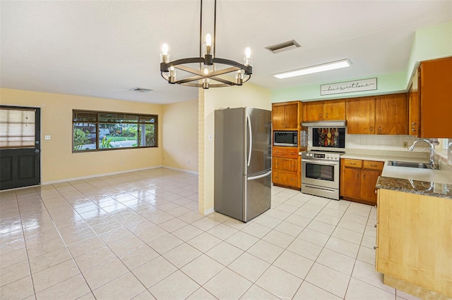 5216 30th Ave N, Saint Petersburg, FL 33710 - photo 10