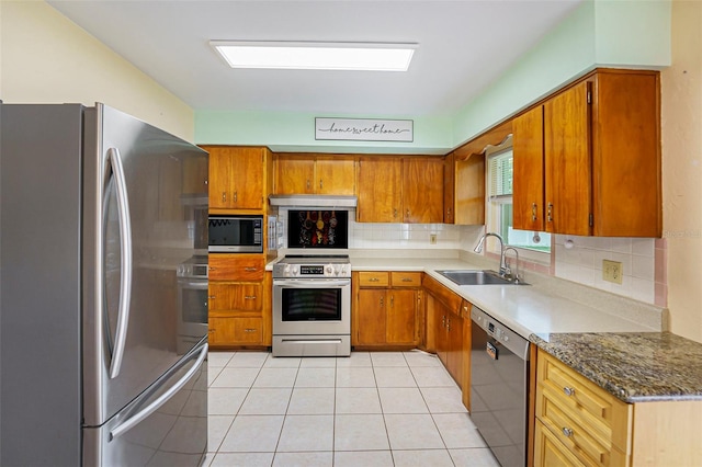 5216 30th Ave N, Saint Petersburg, FL 33710 - photo 11