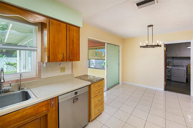 5216 30th Ave N, Saint Petersburg, FL 33710 - photo 12