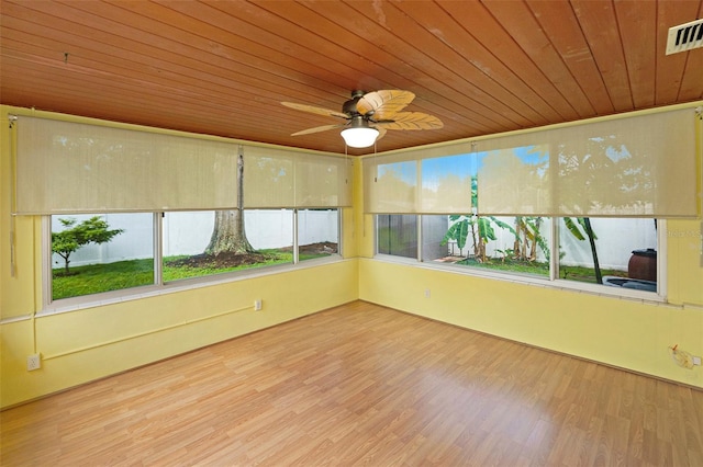 5216 30th Ave N, Saint Petersburg, FL 33710 - photo 13