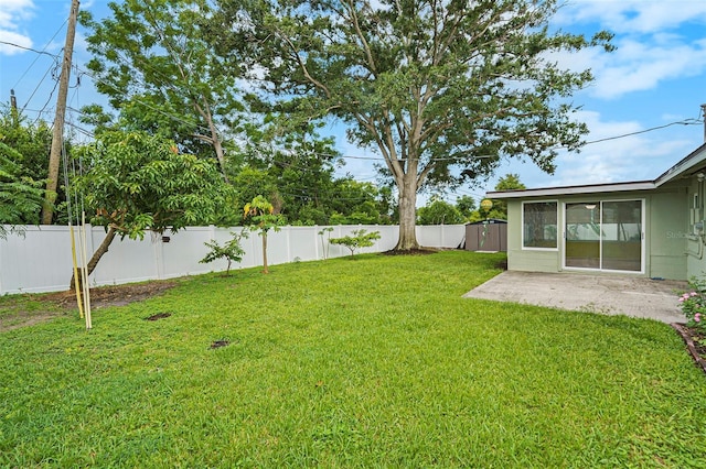 5216 30th Ave N, Saint Petersburg, FL 33710 - photo 5