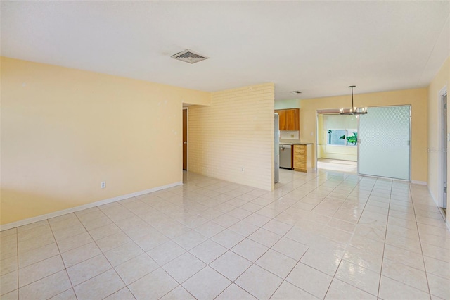 5216 30th Ave N, Saint Petersburg, FL 33710 - photo 7