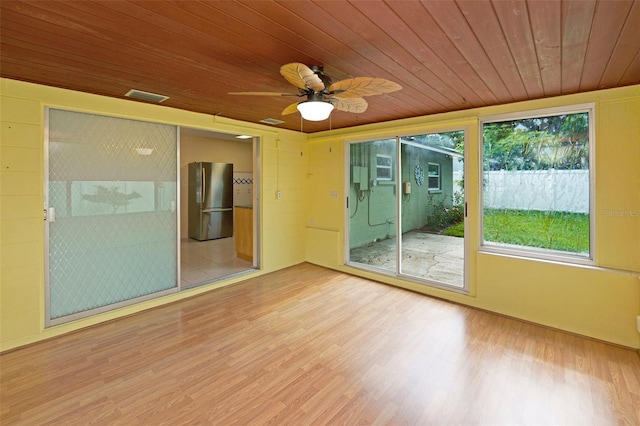 5216 30th Ave N, Saint Petersburg, FL 33710 - photo 14