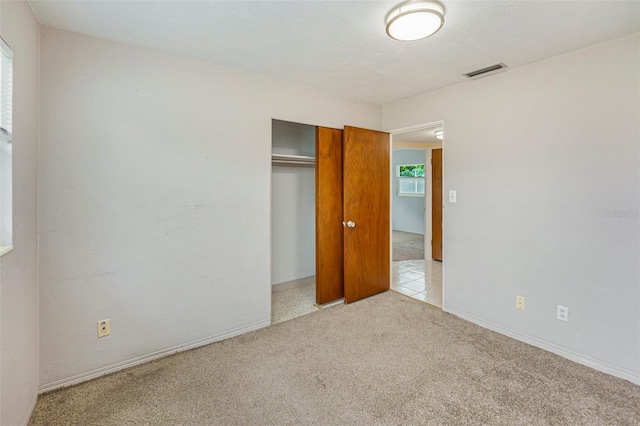 5216 30th Ave N, Saint Petersburg, FL 33710 - photo 17