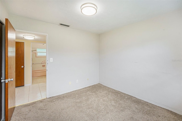 5216 30th Ave N, Saint Petersburg, FL 33710 - photo 18