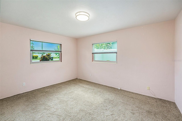 5216 30th Ave N, Saint Petersburg, FL 33710 - photo 19