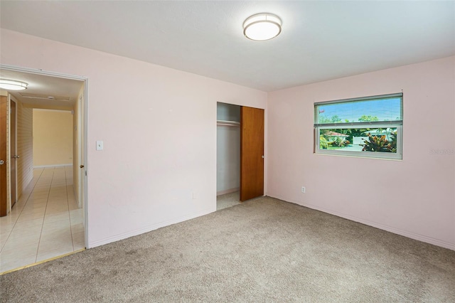 5216 30th Ave N, Saint Petersburg, FL 33710 - photo 20