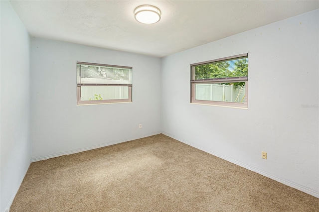 5216 30th Ave N, Saint Petersburg, FL 33710 - photo 21