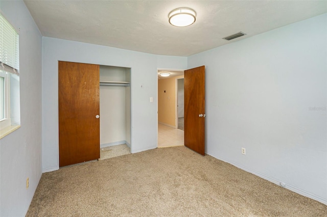 5216 30th Ave N, Saint Petersburg, FL 33710 - photo 22