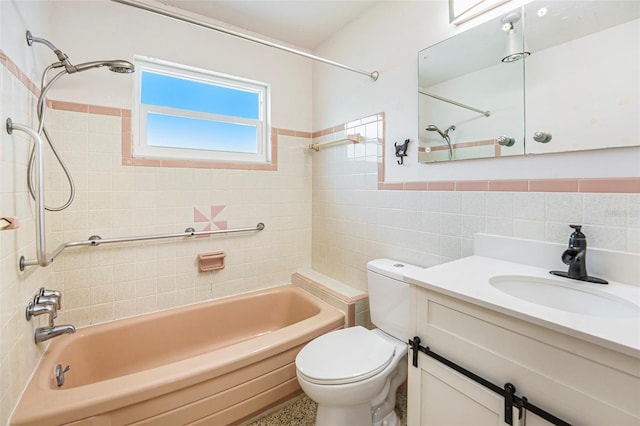 5216 30th Ave N, Saint Petersburg, FL 33710 - photo 23
