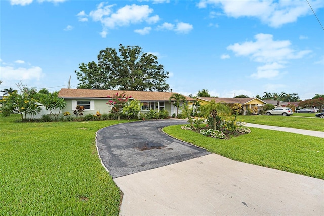 5216 30th Ave N, Saint Petersburg, FL 33710 - photo 24