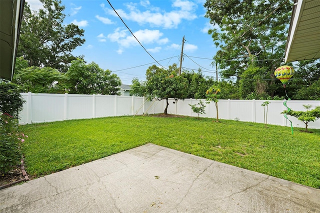 5216 30th Ave N, Saint Petersburg, FL 33710 - photo 25