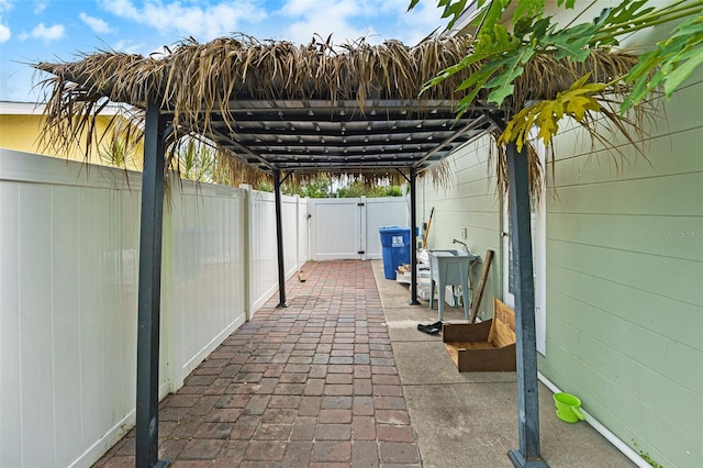 5216 30th Ave N, Saint Petersburg, FL 33710 - photo 26