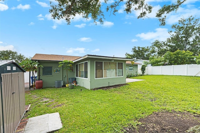 5216 30th Ave N, Saint Petersburg, FL 33710 - photo 27