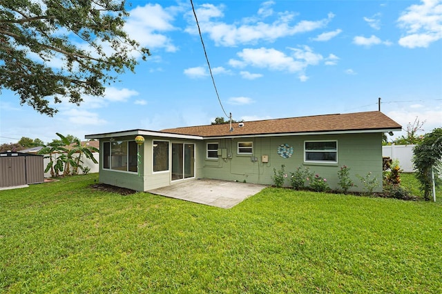 5216 30th Ave N, Saint Petersburg, FL 33710 - photo 28
