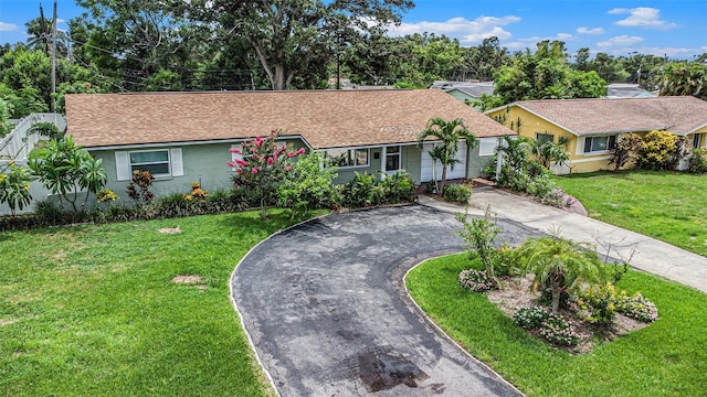 5216 30th Ave N, Saint Petersburg, FL 33710 - photo 29