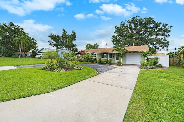 5216 30th Ave N, Saint Petersburg, FL 33710 - photo 31