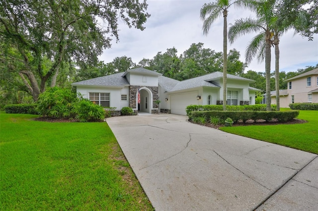 5819 Bent Grass Dr, Valrico, FL 33596 - photo 1