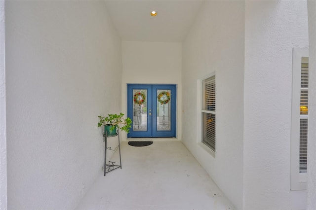 5819 Bent Grass Dr, Valrico, FL 33596 - photo 3