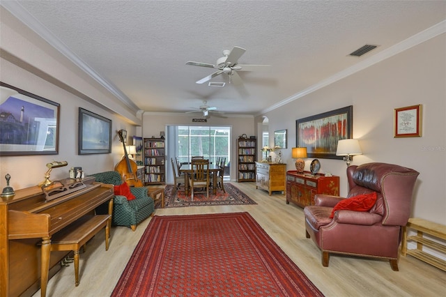5819 Bent Grass Dr, Valrico, FL 33596 - photo 4