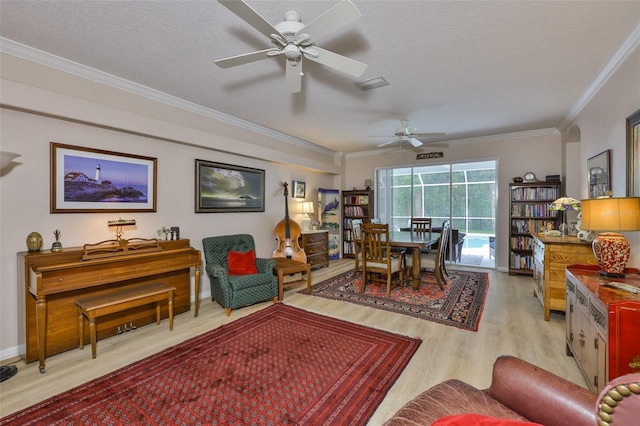 5819 Bent Grass Dr, Valrico, FL 33596 - photo 5