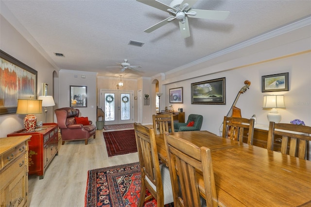 5819 Bent Grass Dr, Valrico, FL 33596 - photo 6