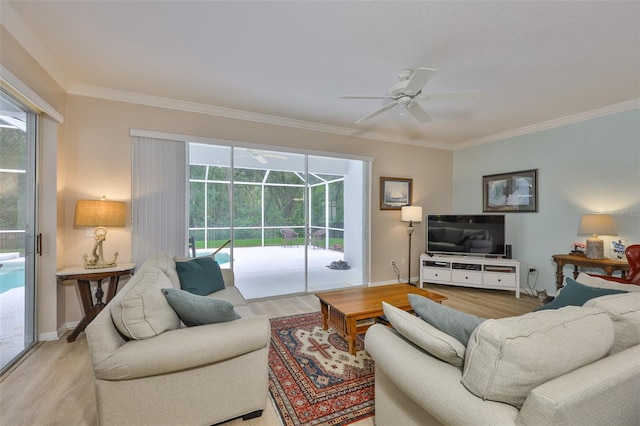 5819 Bent Grass Dr, Valrico, FL 33596 - photo 9