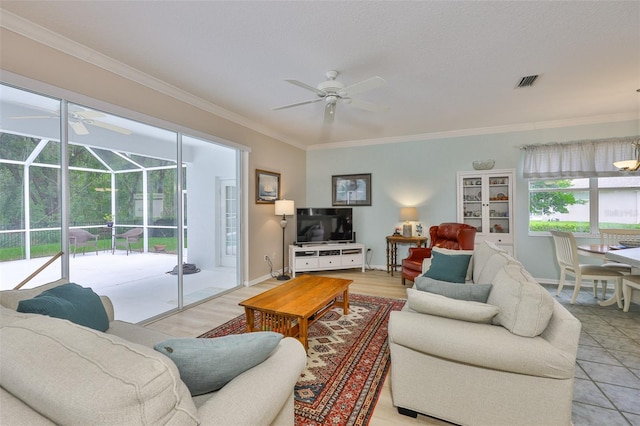 5819 Bent Grass Dr, Valrico, FL 33596 - photo 10