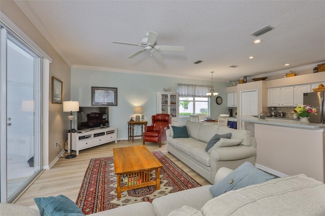 5819 Bent Grass Dr, Valrico, FL 33596 - photo 11