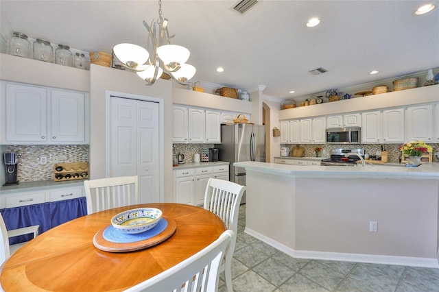 5819 Bent Grass Dr, Valrico, FL 33596 - photo 12