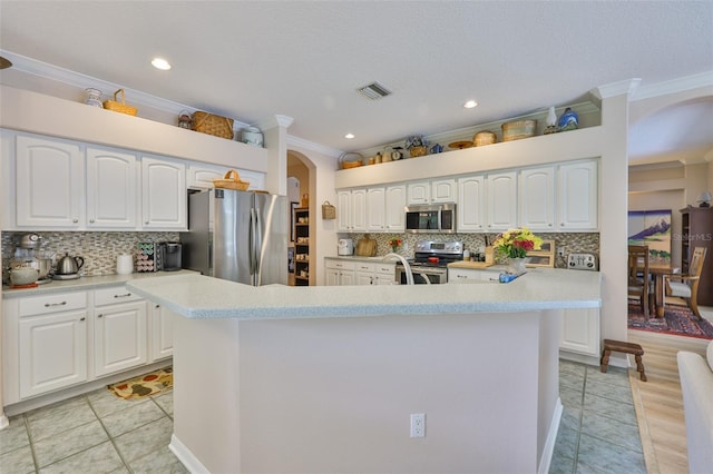 5819 Bent Grass Dr, Valrico, FL 33596 - photo 14