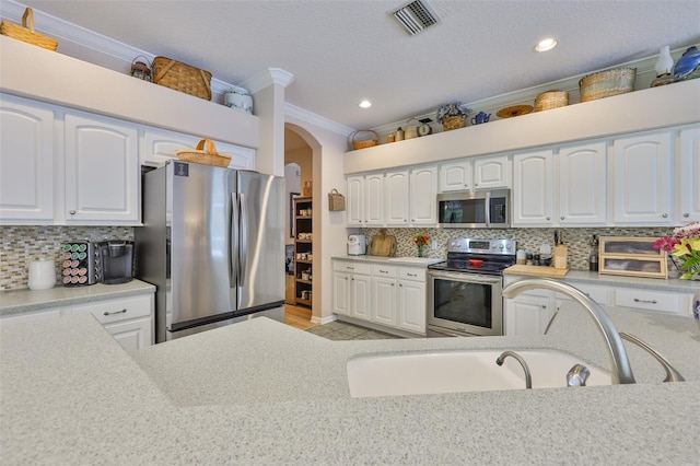 5819 Bent Grass Dr, Valrico, FL 33596 - photo 15