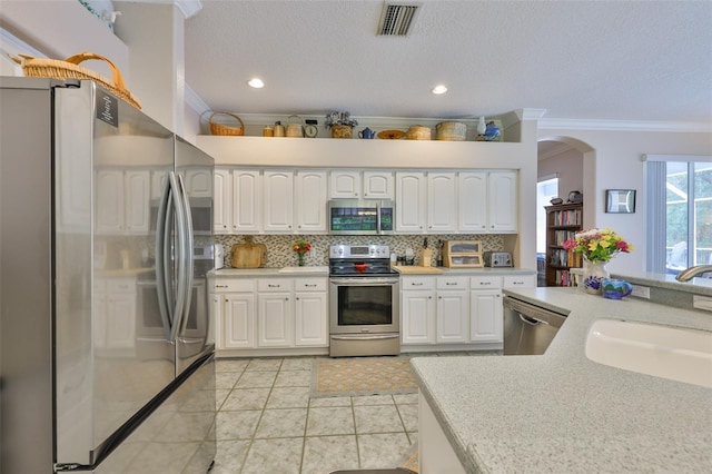5819 Bent Grass Dr, Valrico, FL 33596 - photo 16
