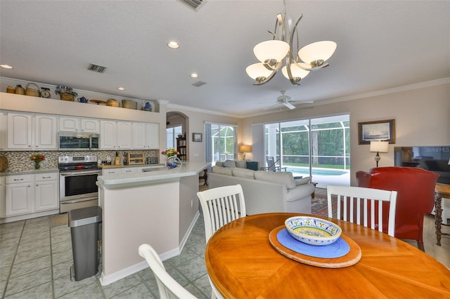 5819 Bent Grass Dr, Valrico, FL 33596 - photo 18