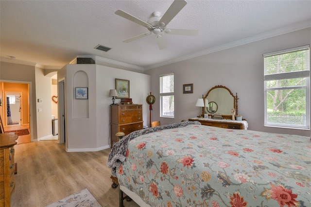 5819 Bent Grass Dr, Valrico, FL 33596 - photo 20
