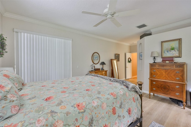 5819 Bent Grass Dr, Valrico, FL 33596 - photo 21