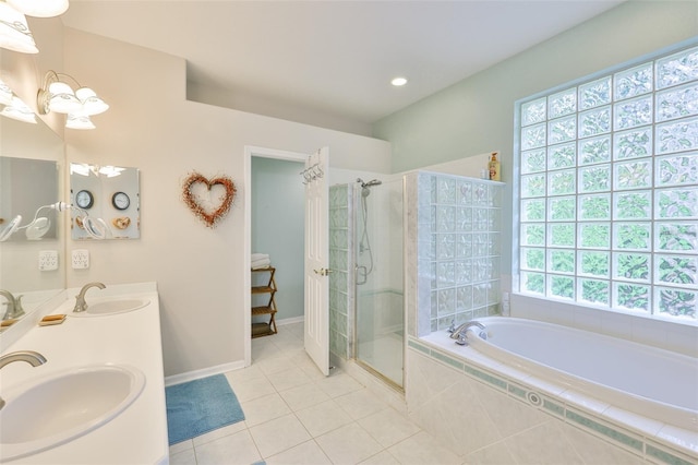 5819 Bent Grass Dr, Valrico, FL 33596 - photo 22