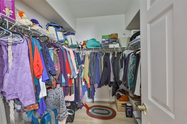 5819 Bent Grass Dr, Valrico, FL 33596 - photo 23